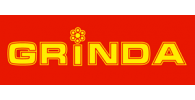 GRINDA