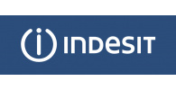 Indesit