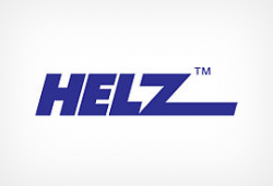 HELZ