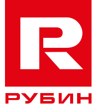 RUBIN