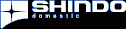 SHINDO