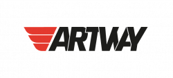 ARTWAY