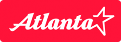 Atlanta