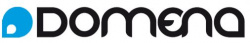 Domena