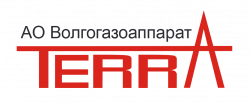 TERRA