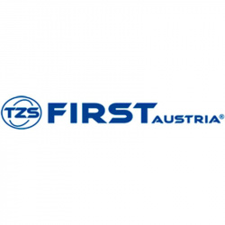 FIRST AUSTRIA