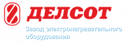 ДЕЛСОТ