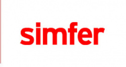 SIMFER