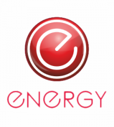 Energy