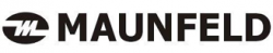 MAUNFELD
