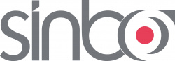 SINBO