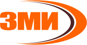 ЗМИ