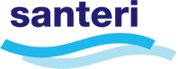 SANTERI