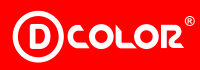 D-COLOR