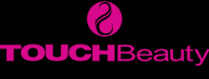 TOUCHBeauty