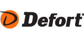 Defort