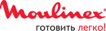 Moulinex