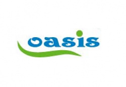 OASIS