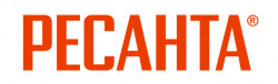 РЕСАНТА