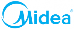 Midea 