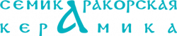 Аксинья