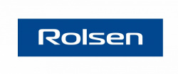 Rolsen
