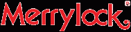  Merrylock