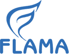 FLAMA