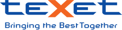 TeXet