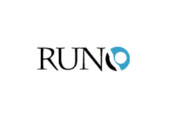 RUNO