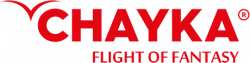 CHAYKA