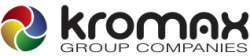 Kromax