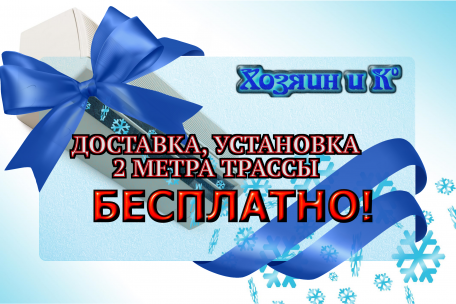 ﻿Как выбрать кондиционер для квартиры: эффективное охлаждение и вентиляция воздуха